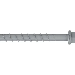 Outlet Fischer Ultracut FBS II US TX betonskrue 8x55 mm 50 stk