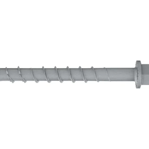 Outlet Fischer Ultracut FBS II US TX betonskrue 8x55 mm 50 stk