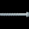 Online fischer UltraCut FBS II US betonskrue 10x120/65/55/35 50 stk