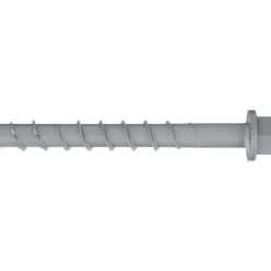 Best Fischer Ultracut FBS II US betonskrue 14x125 mm 10 stk