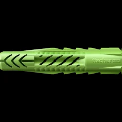 fischer Rawlplugs Og Dyvler^UX Green universaldyvel m/krave 10x60R 20 stk
