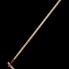 Fiskars Haveredskaber^Classic havehakke