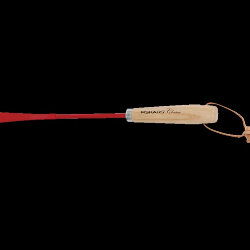 Clearance Fiskars classic mælkebøttejern 40 cm