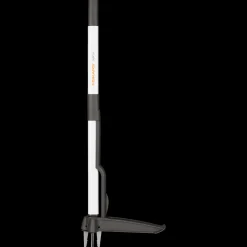 Clearance Fiskars classic mælkebøttejern 40 cm