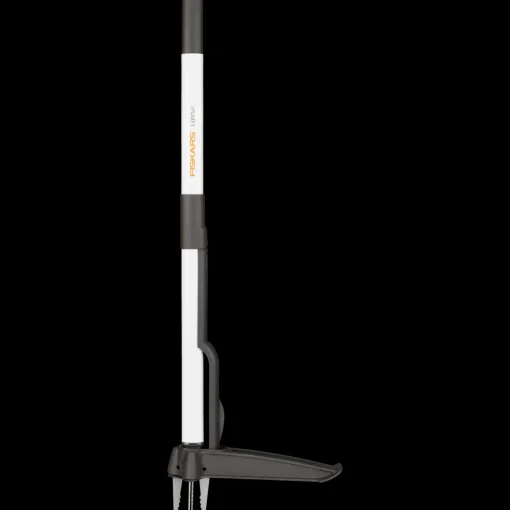 Clearance Fiskars classic mælkebøttejern 40 cm