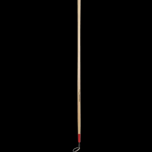 Clearance Fiskars classic mælkebøttejern 40 cm