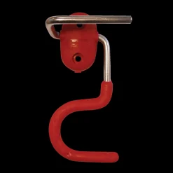 Fiskars Haveredskaber^classic redskabsophæng 3 stk.