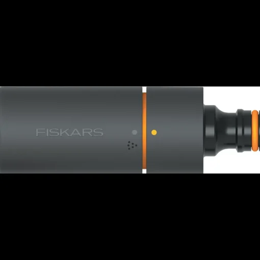 Fiskars Havevanding^Comfort havevandingssæt m/koblinger