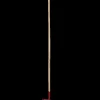 Fiskars Haveredskaber^damerive 8 tænder 154 cm