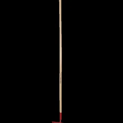 Fiskars Haveredskaber^damerive 8 tænder 154 cm