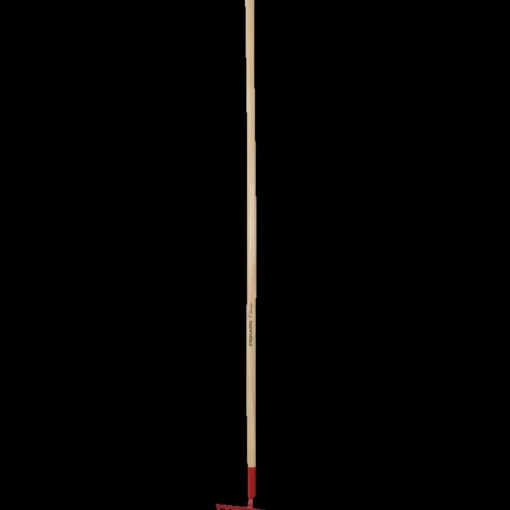 Fiskars Haveredskaber^damerive 8 tænder 154 cm