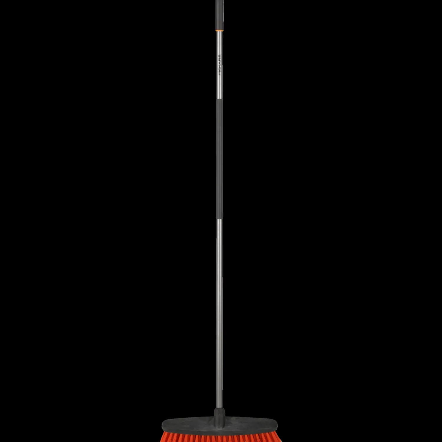 Fiskars Haveredskaber^Ergonomic kost