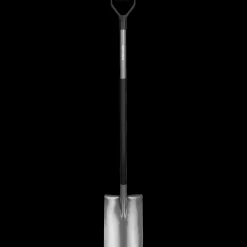 Fiskars Haveredskaber^Ergonomic spade