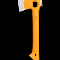 Hot Fiskars fritidsøkse X13