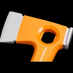 Hot Fiskars fritidsøkse X13