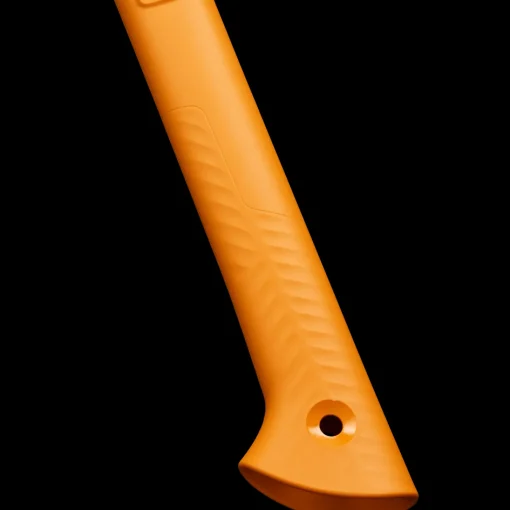 Hot Fiskars fritidsøkse X13