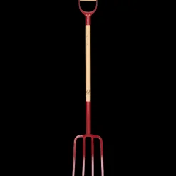Fiskars Haveredskaber^gravegreb