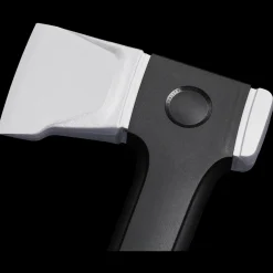 New Fiskars kløveøkse X32