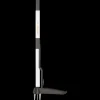 Best Fiskars Light mælkebøttefjerner 90 cm.