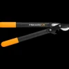 Fiskars Beskæring Og Økser^lille hobby grensaks 45 cm.