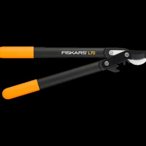 Fiskars Beskæring Og Økser^lille hobby grensaks 45 cm.