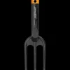 Hot Fiskars plantegaffel solid 26,3 cm