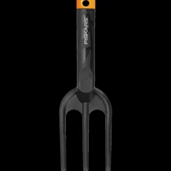 Hot Fiskars plantegaffel solid 26,3 cm