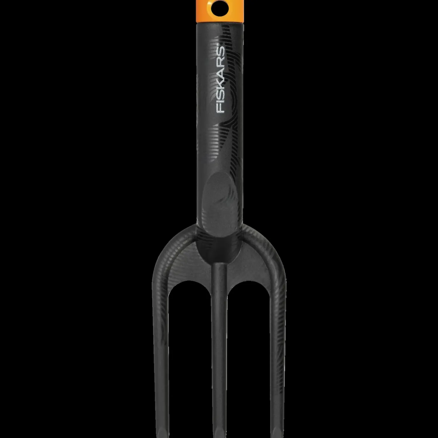 Hot Fiskars plantegaffel solid 26,3 cm