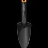 Haveredskaber^Fiskars planteske solid 29,1 cm