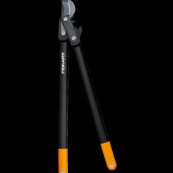Fiskars Beskæring Og Økser^PowerGear™ grensaks m/ udv., ss, 70 cm, L78