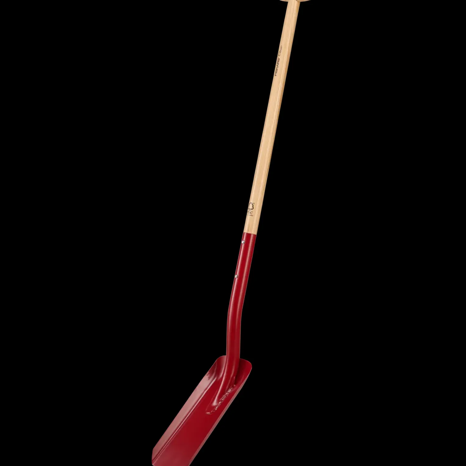 Discount Fiskars pro drænskovl