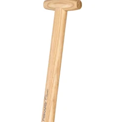 Discount Fiskars pro drænskovl