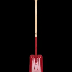 Sale Fiskars pro graveskovl 127 CM