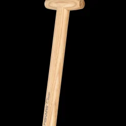 Sale Fiskars pro graveskovl 127 CM