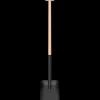 Sale Fiskars skovl non-branded
