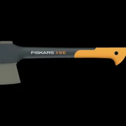 Fiskars Beskæring Og Økser^snedkerøkse X10