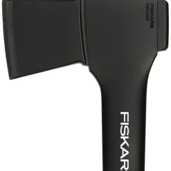 Fiskars Beskæring Og Økser^snedkerøkse X10
