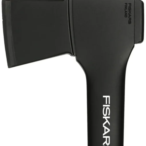 Fiskars Beskæring Og Økser^snedkerøkse X10
