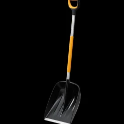 Fiskars Haveredskaber^sneskovl X serie