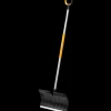 Outlet Fiskars sneskraber