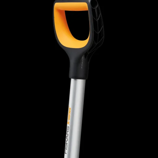 Outlet Fiskars sneskraber