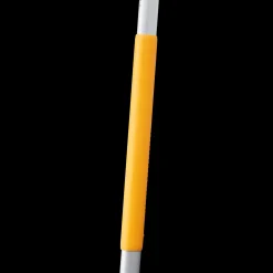 Outlet Fiskars sneskraber
