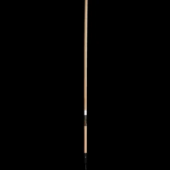 Outlet Fiskars Solid hakke 161 cm