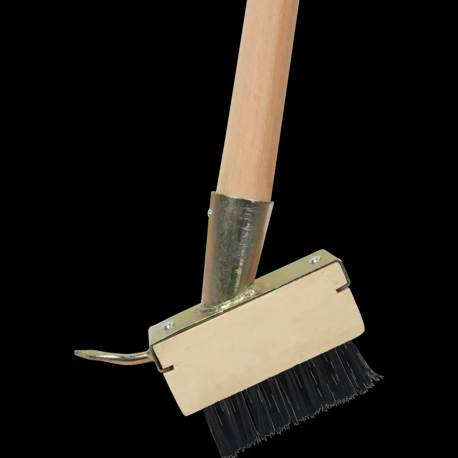 Outlet Fiskars Solid hakke 161 cm