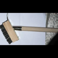 Outlet Fiskars Solid hakke 161 cm