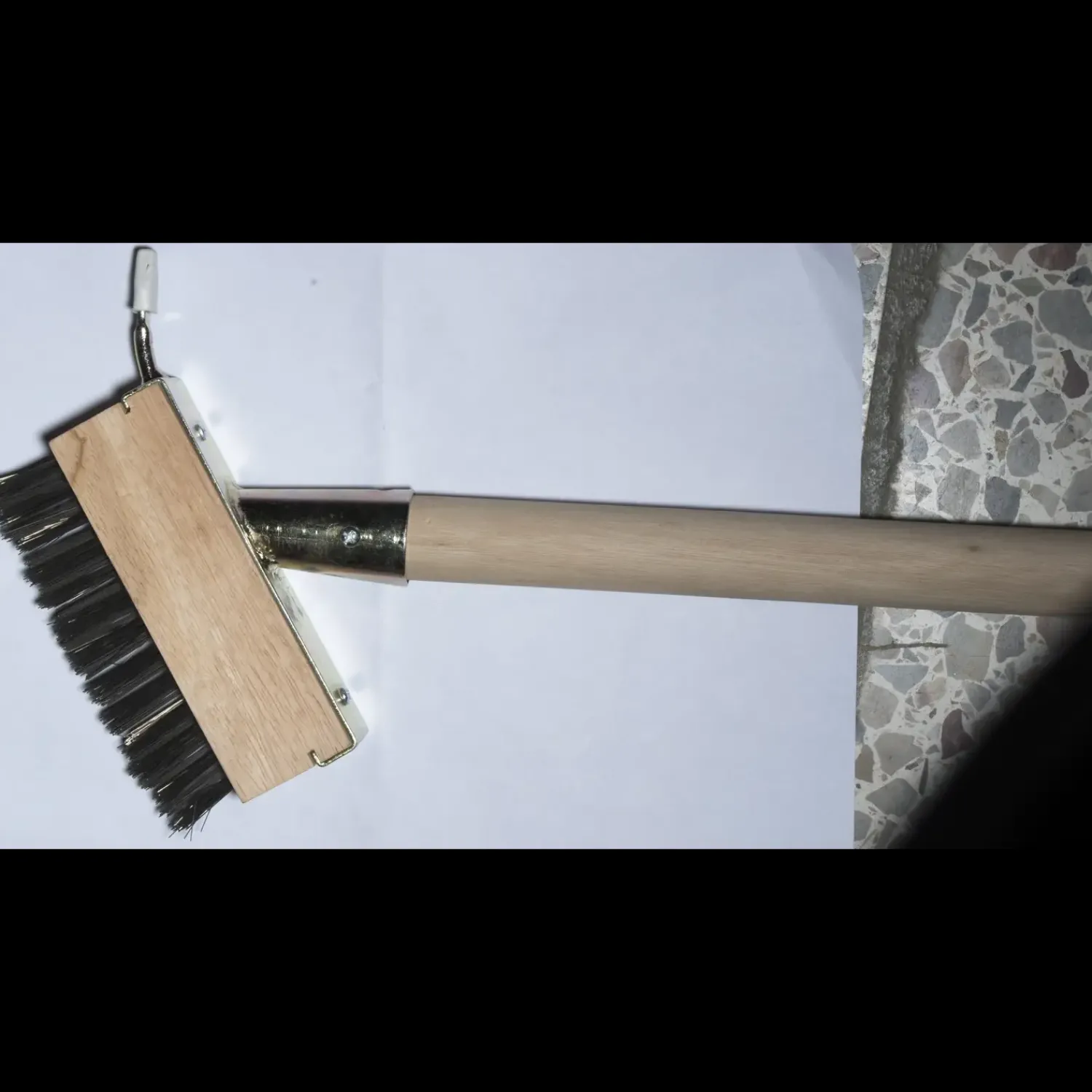 Outlet Fiskars Solid hakke 161 cm