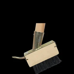 Outlet Fiskars Solid hakke 161 cm