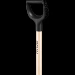 Fiskars Haveredskaber^solid havegreb