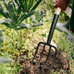 Fiskars Haveredskaber^solid havegreb