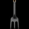 Hot Fiskars solid kultivator